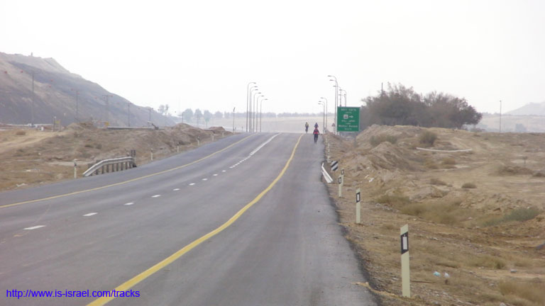 SANY0185