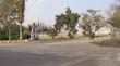 SANY0026