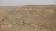 SANY0072