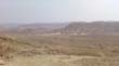 SANY0159