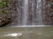 PICT7428