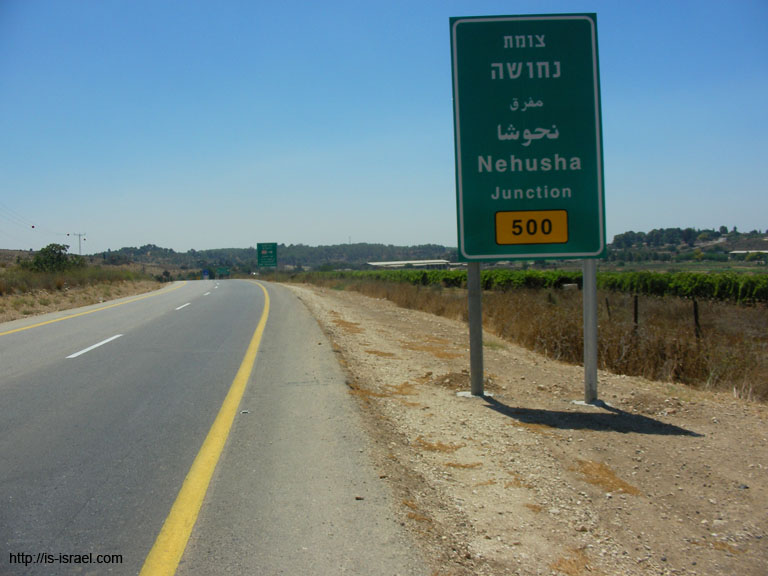 SANY8359