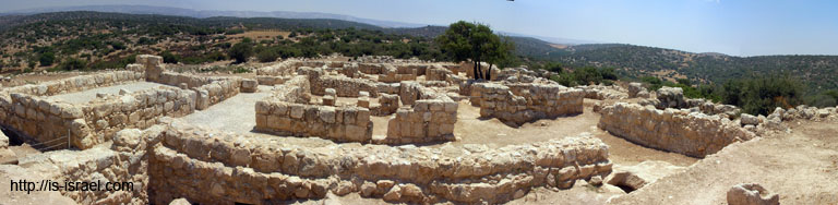 panorama6