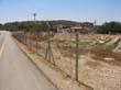 SANY8365