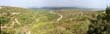 panorama2