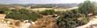 panorama4