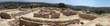 panorama6
