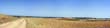 panorama1