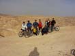 SANY2352