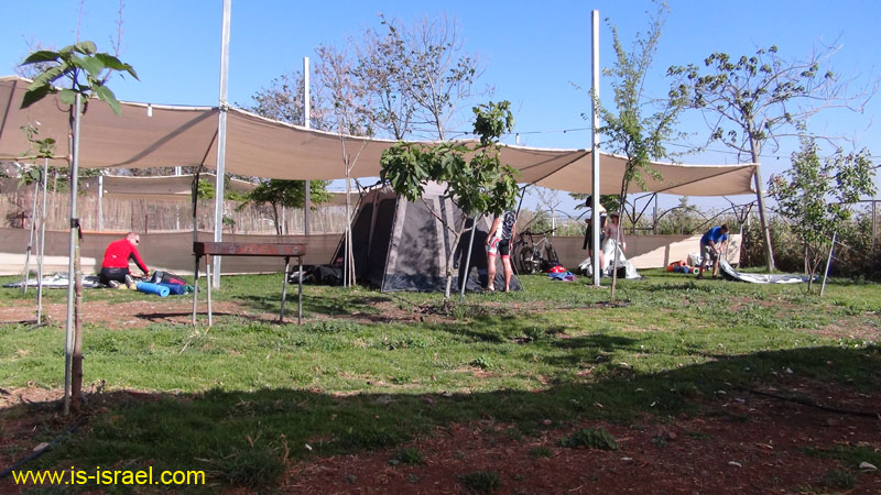 DSC01851