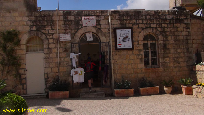 DSC01964