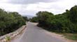 DSC01945
