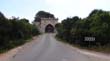 DSC01946