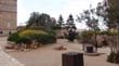 DSC01979