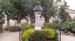 DSC01988