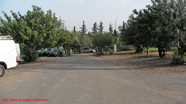 SANY6751