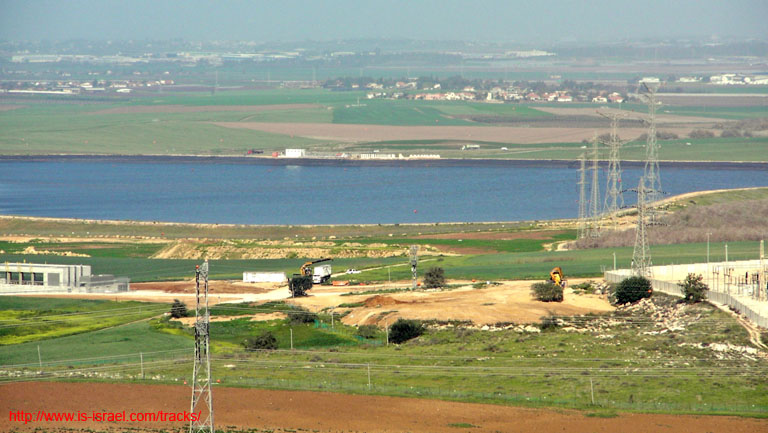 SANY6850