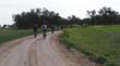 SANY6898
