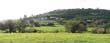 panorama1