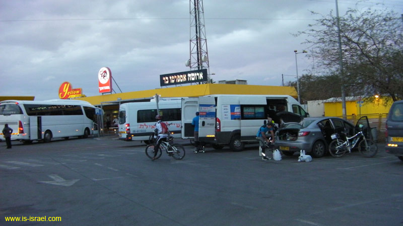 SANY0095