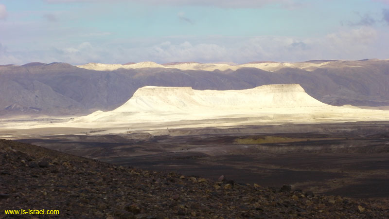 SANY0198