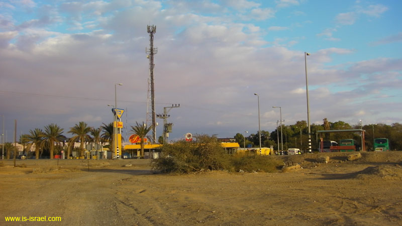 SANY0304