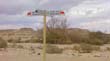 SANY0285