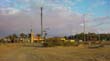SANY0304