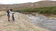 SANY0908