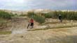 SANY0910