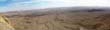 panorama4