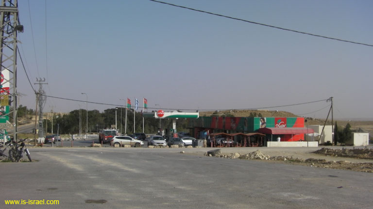 SANY0460