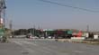 SANY0460