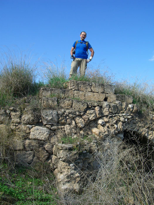 CIMG0715