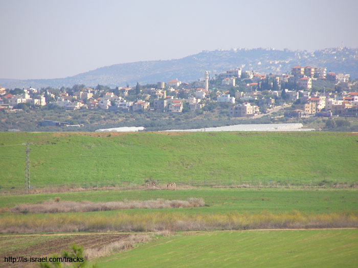 SANY0150