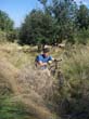 CIMG0708