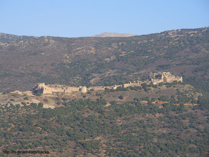 SANY0185