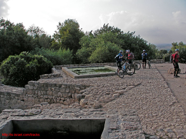 SANY0041