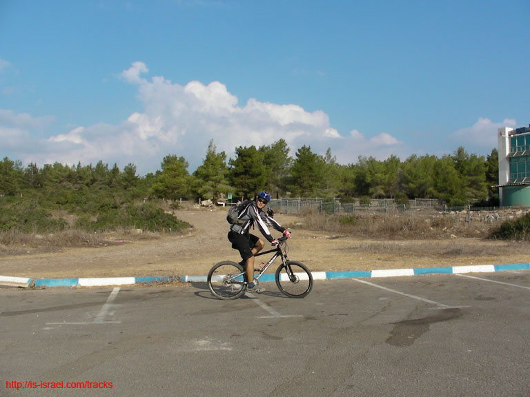 SANY0058
