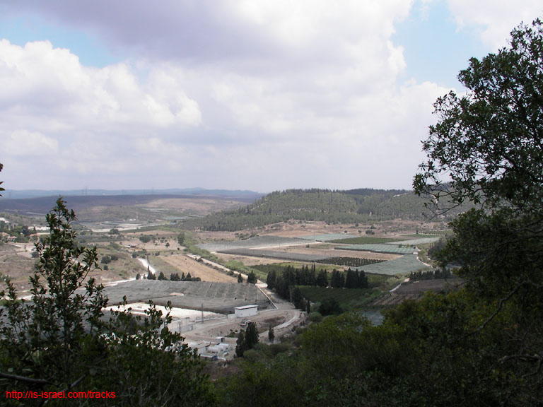 SANY0160