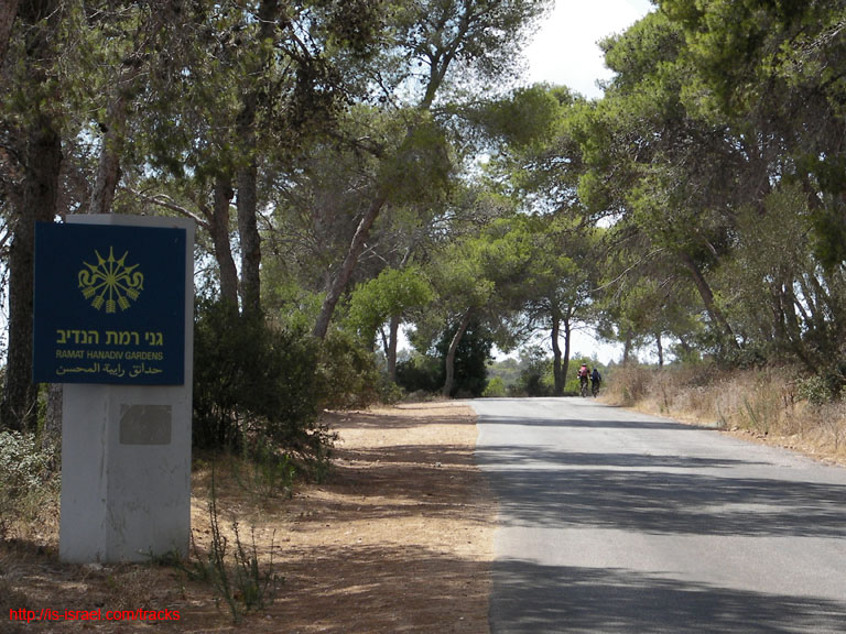 SANY0201