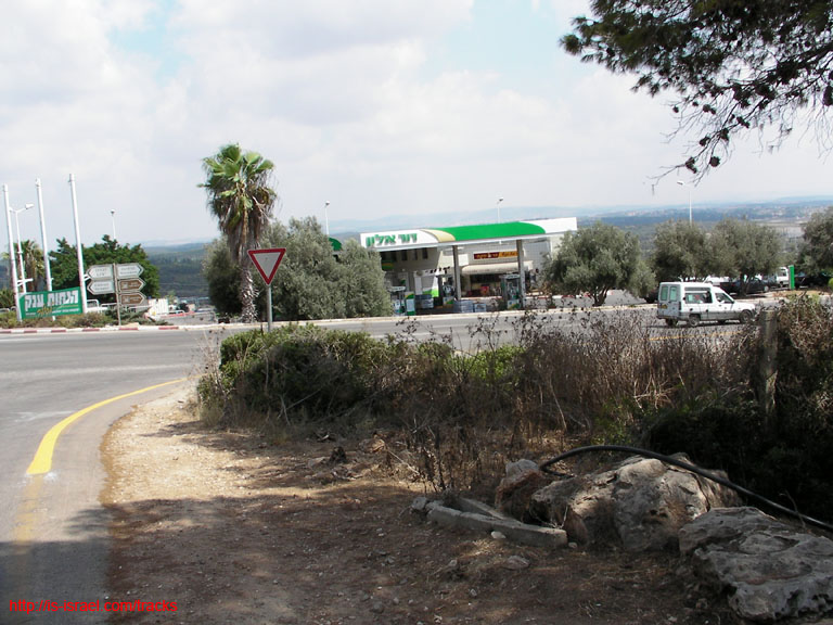 SANY0205
