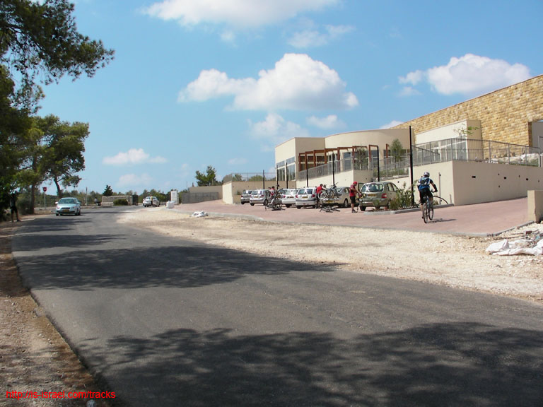 SANY0211