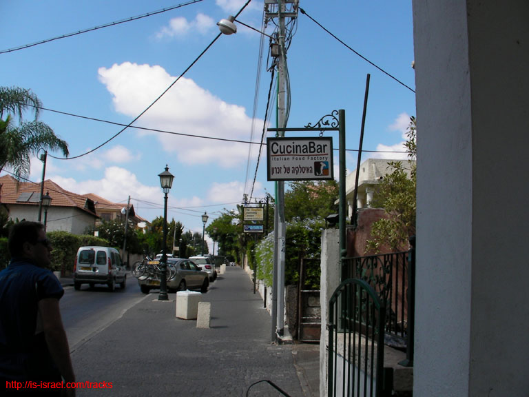 SANY0244