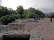SANY0041