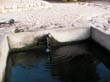 SANY0047