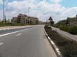 SANY0195