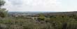 panorama1