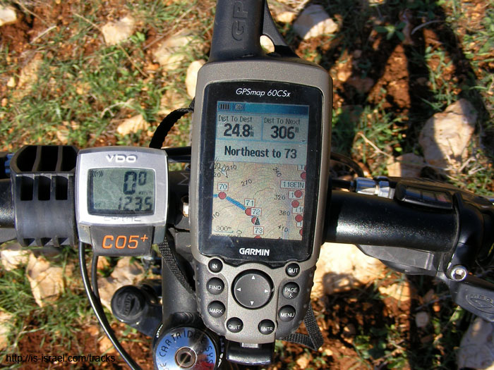 SANY0684