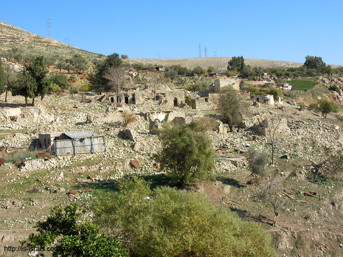 SANY0757